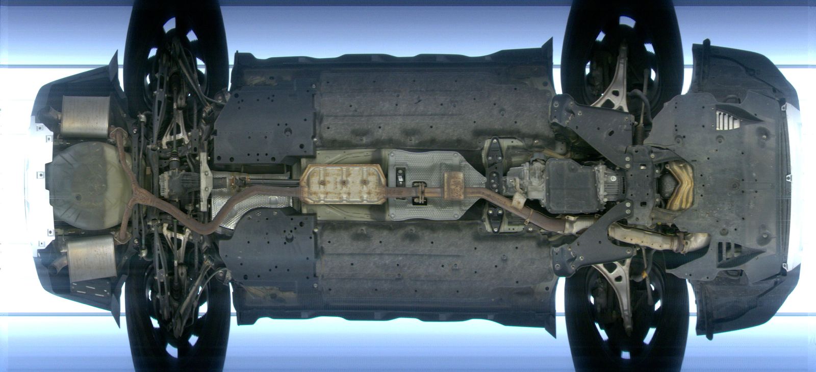 2023 Subaru Outback Touring XT AWD