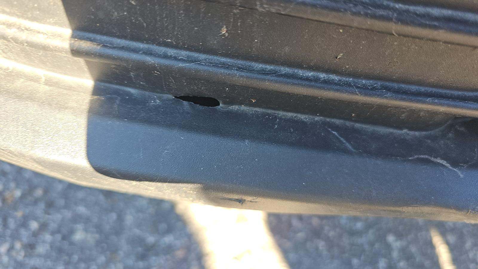 2023 Chevrolet Silverado 1500 LT AWD