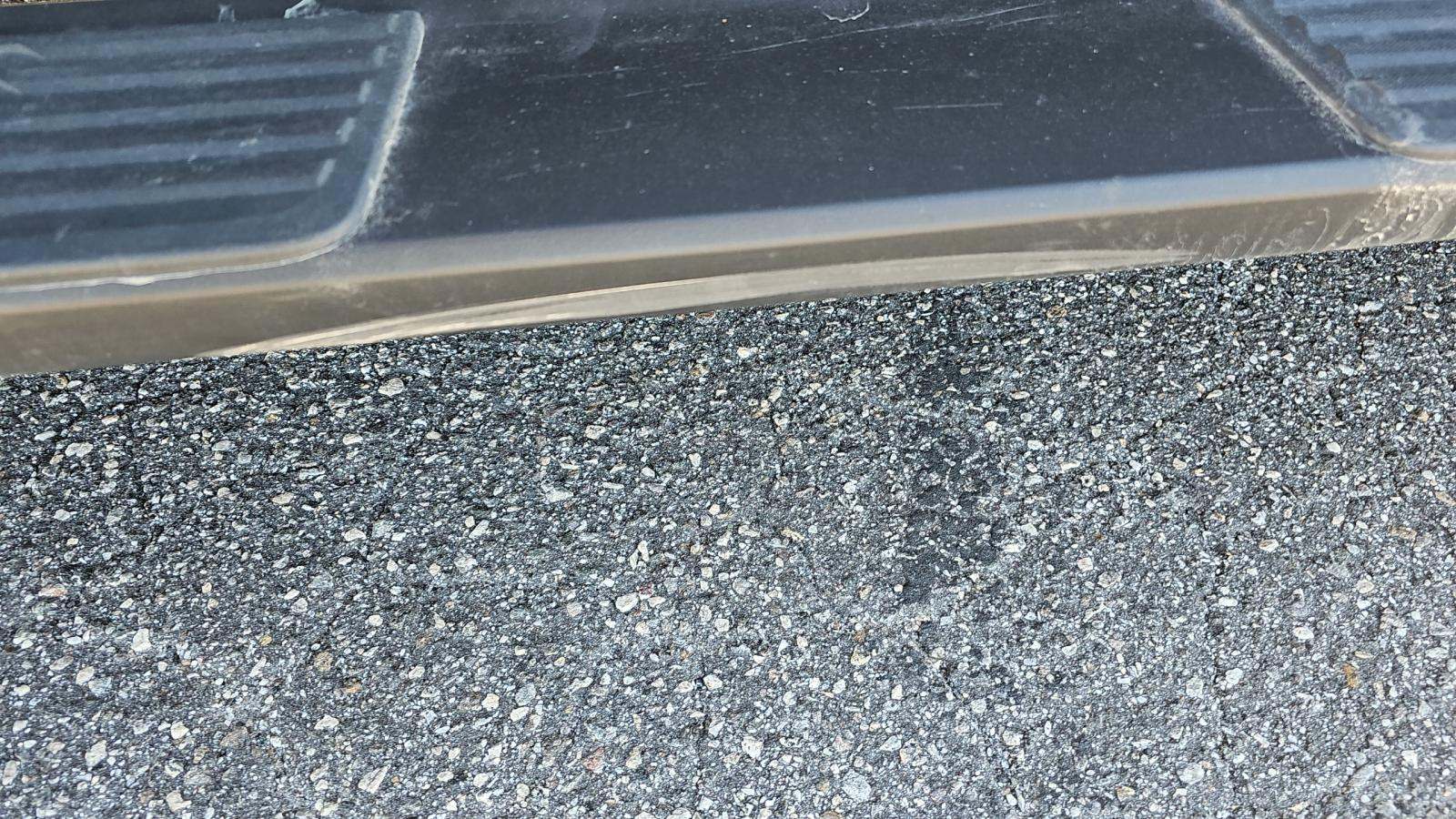 2023 Chevrolet Silverado 1500 LT AWD