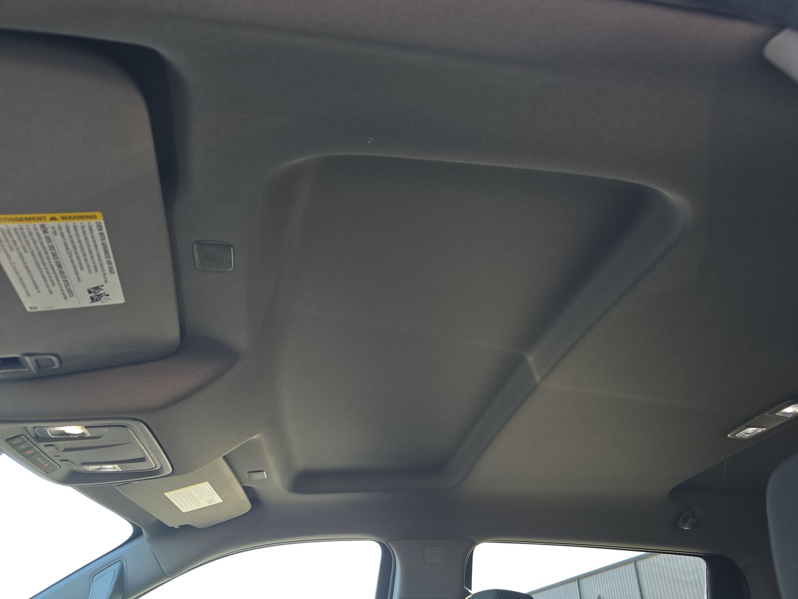 2022 Chevrolet Silverado 1500 LT AWD