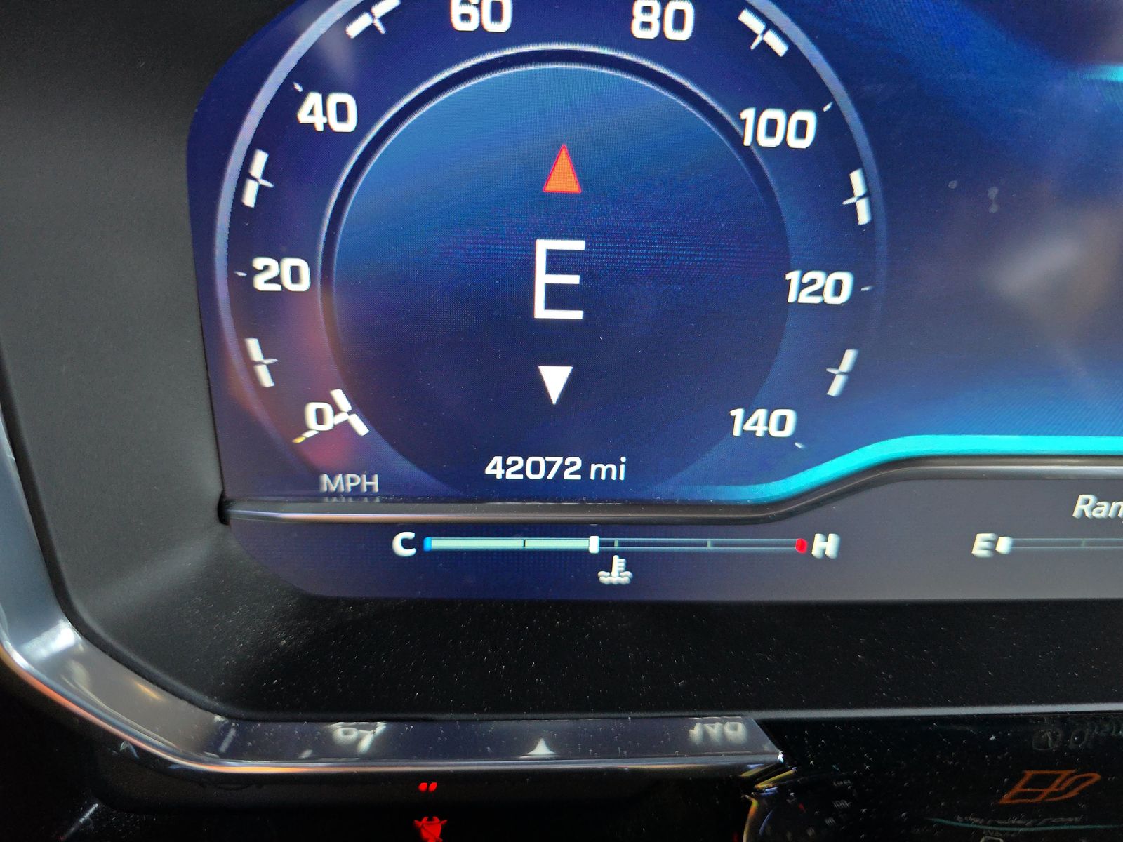 2022 Chevrolet Silverado 1500 LT AWD