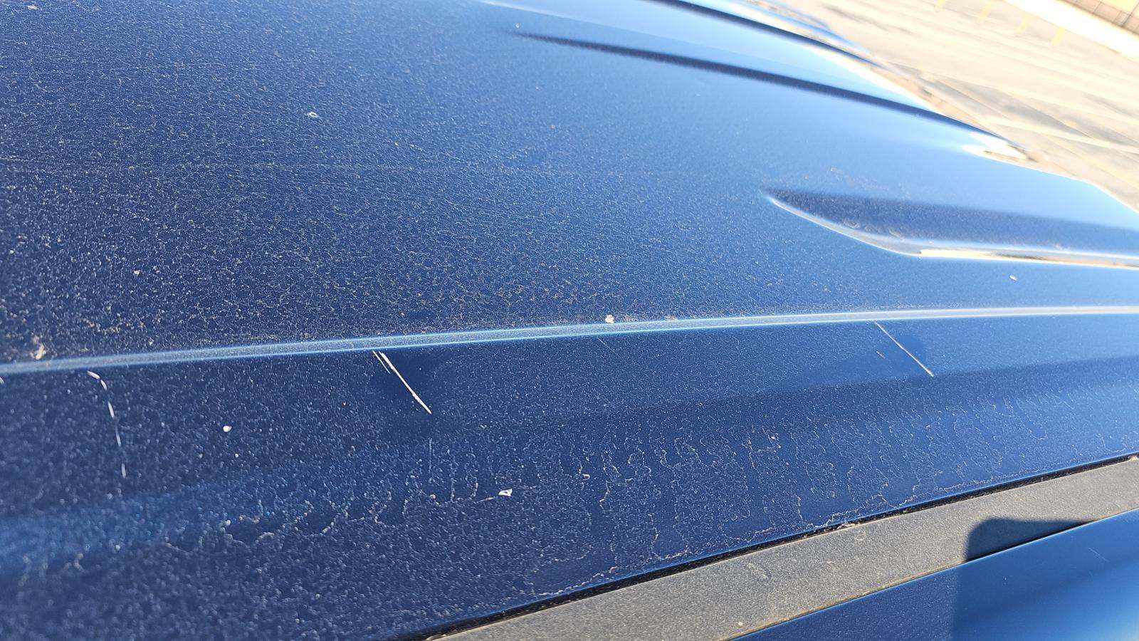 2023 Chevrolet Silverado 1500 LT AWD