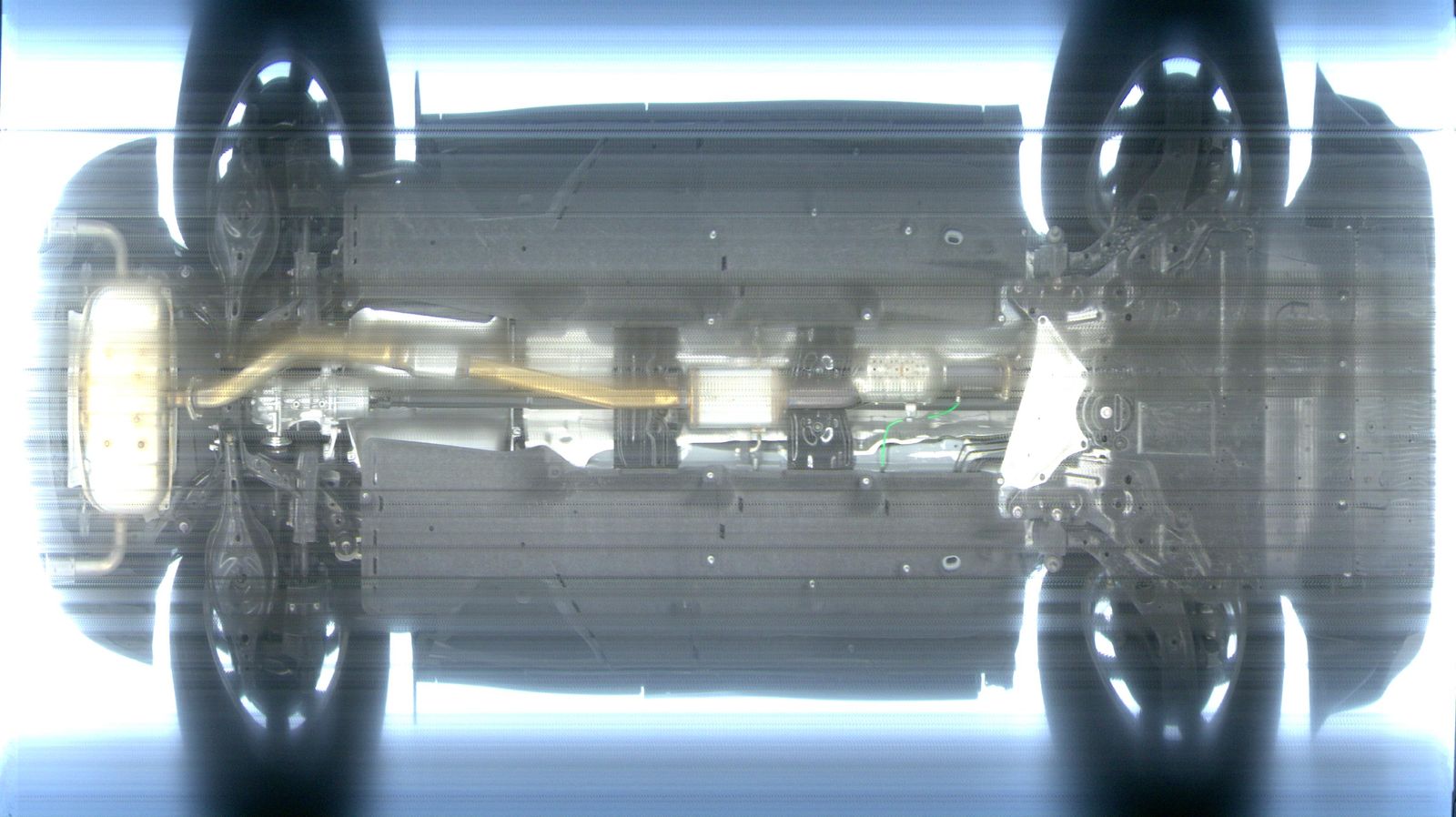 2025 MAZDA CX-5 2.5 S Preferred Package AWD