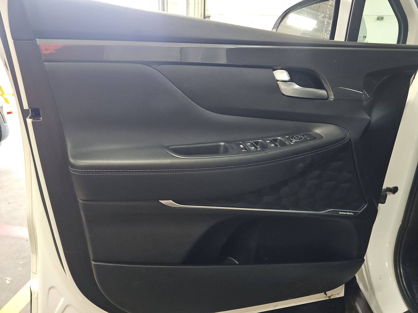 2023 Hyundai Santa Fe SEL AWD