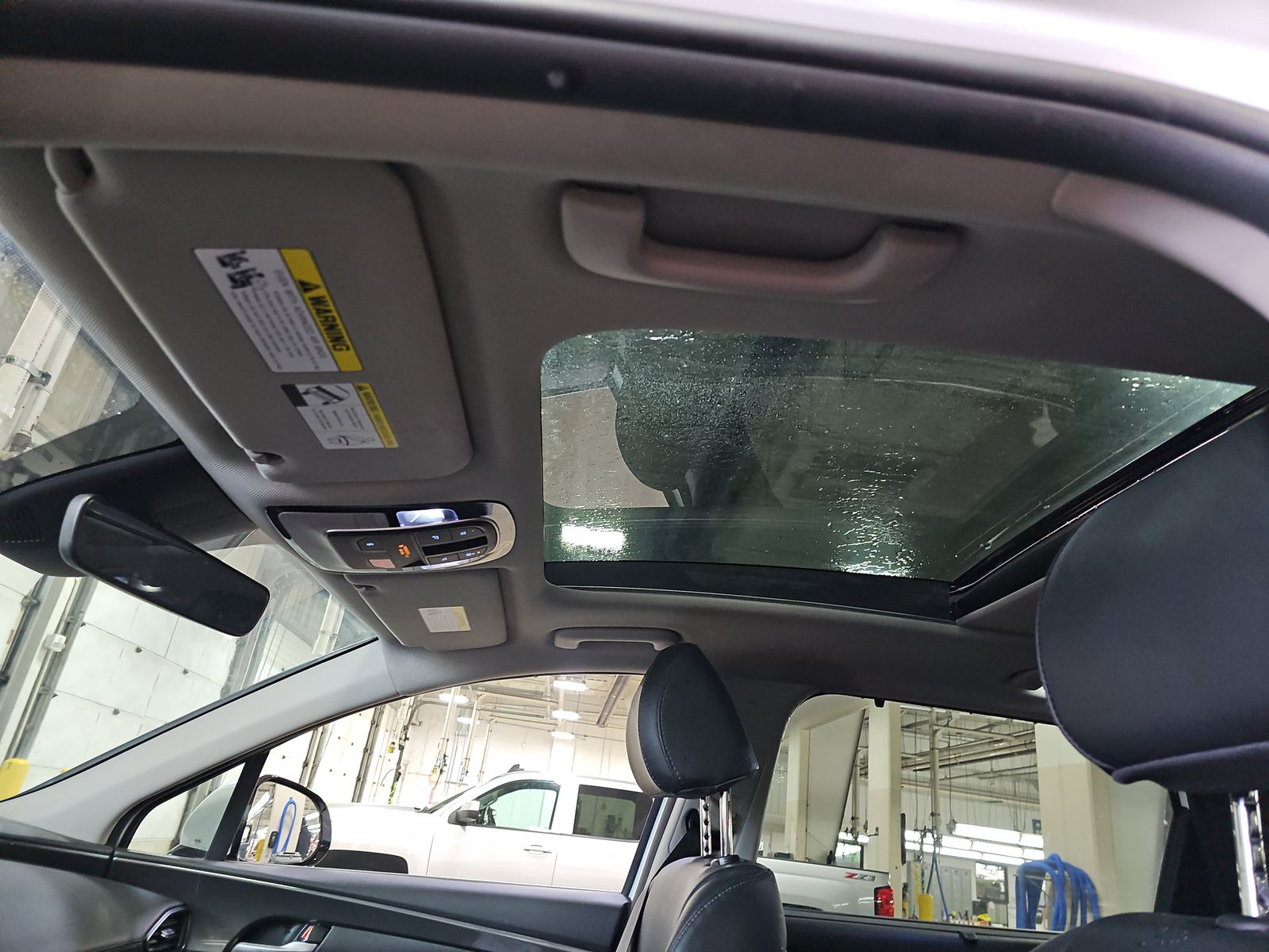 2023 Hyundai Santa Fe SEL AWD