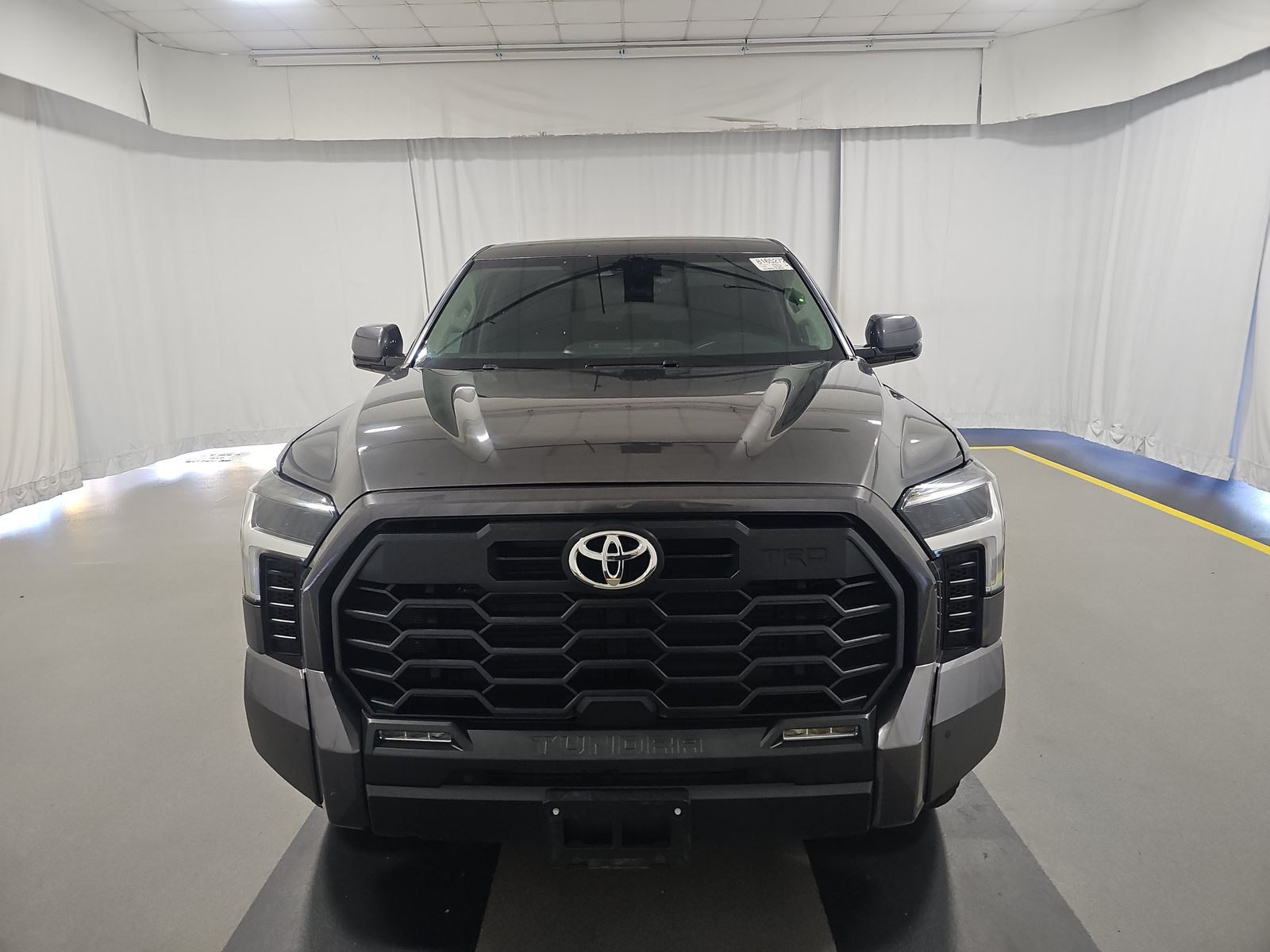 2022 Toyota Tundra SR5 AWD