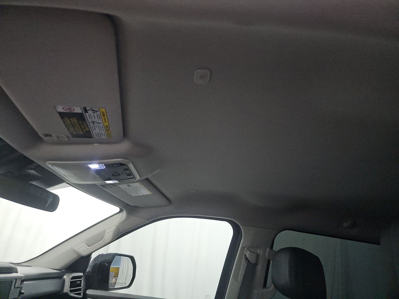 2022 Toyota Tundra SR5 AWD