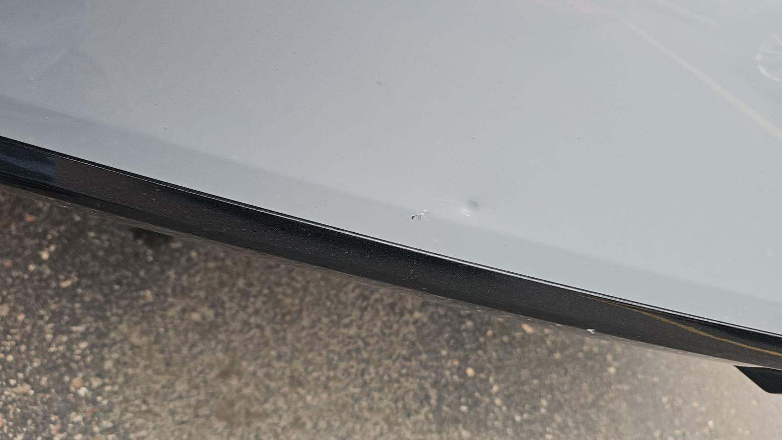 2025 BMW 2 Series 228i xDrive AWD