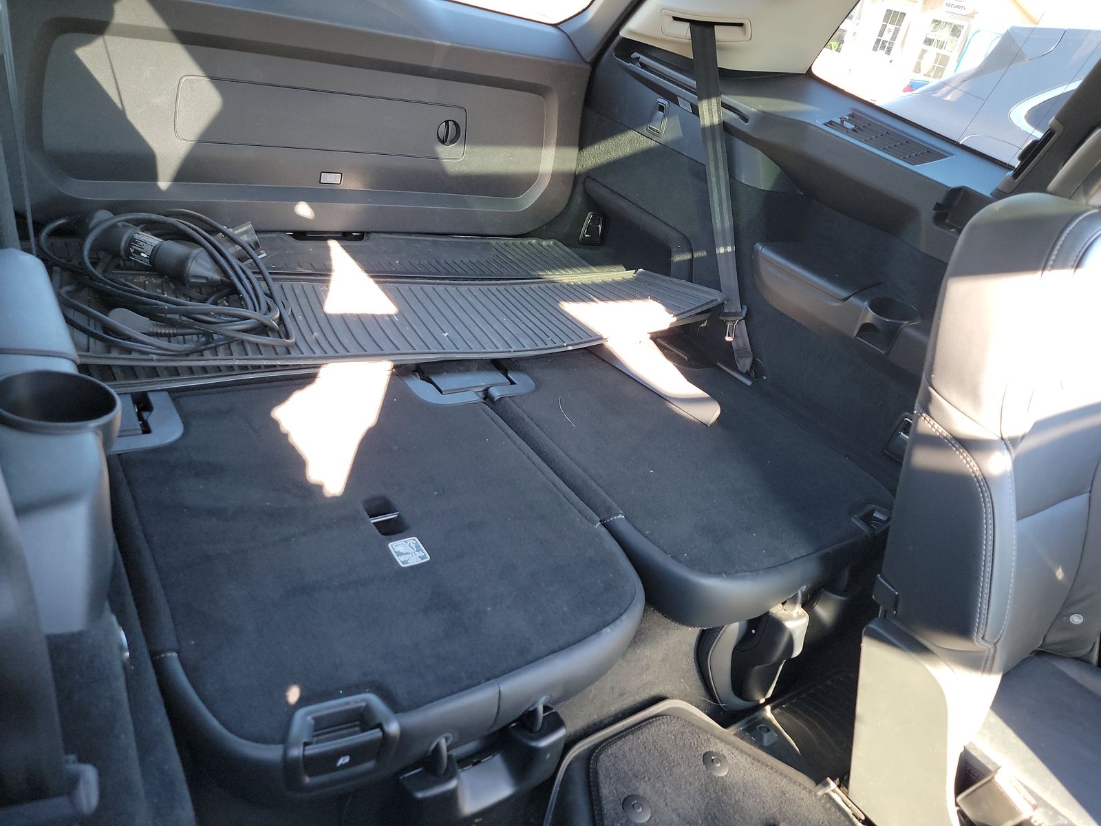 2021 Volvo XC90 Recharge T8 Inscription AWD