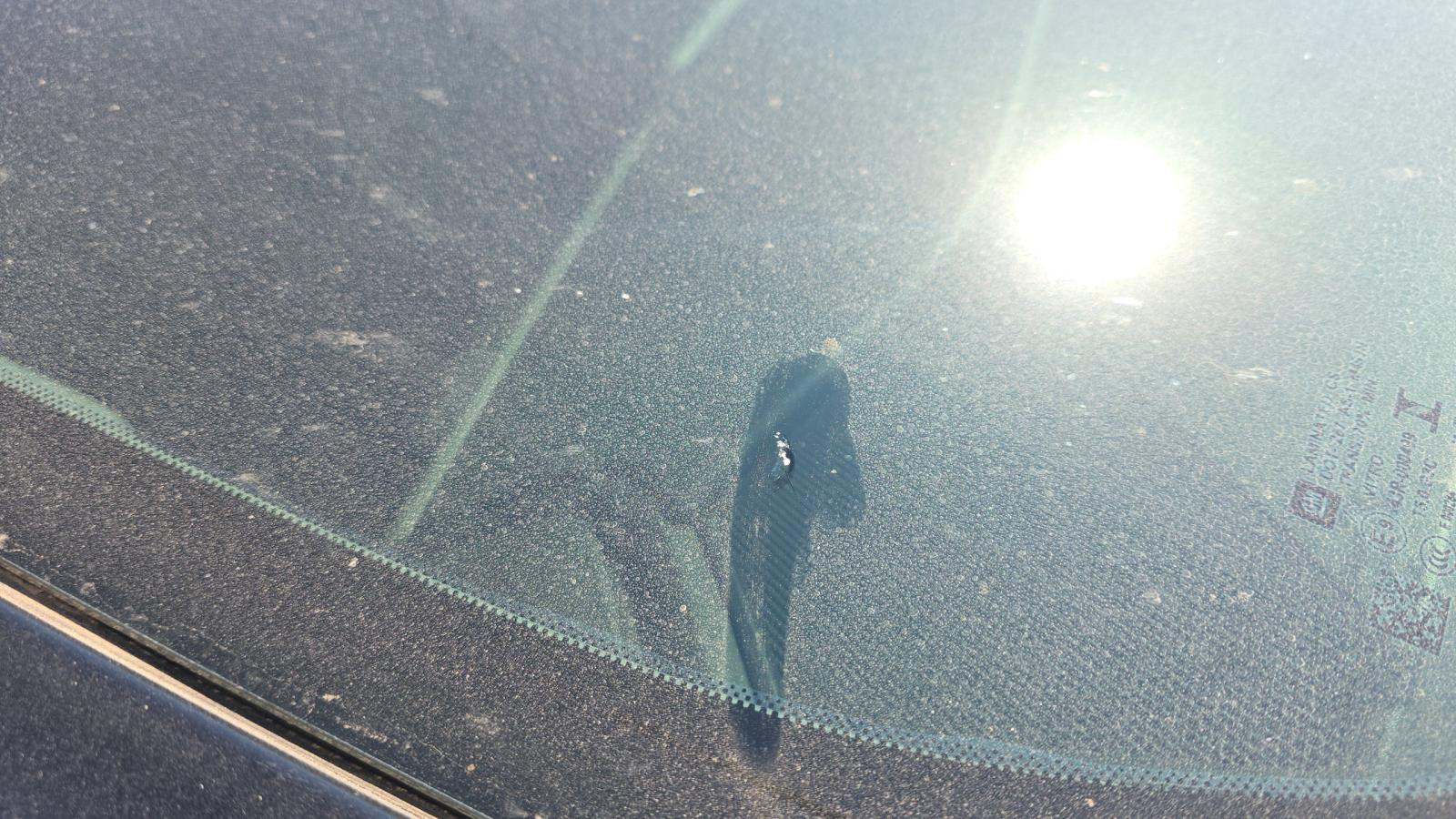 2023 Chevrolet Silverado 1500 LT Trail Boss AWD