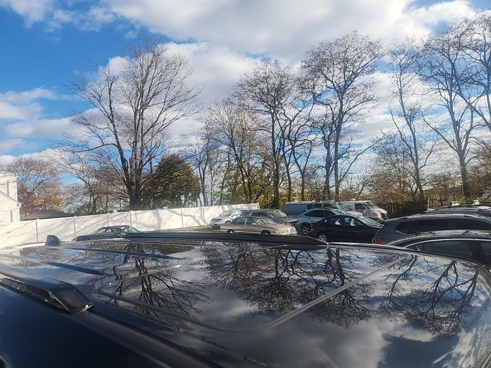 2024 Lexus GX GX 550 Premium AWD