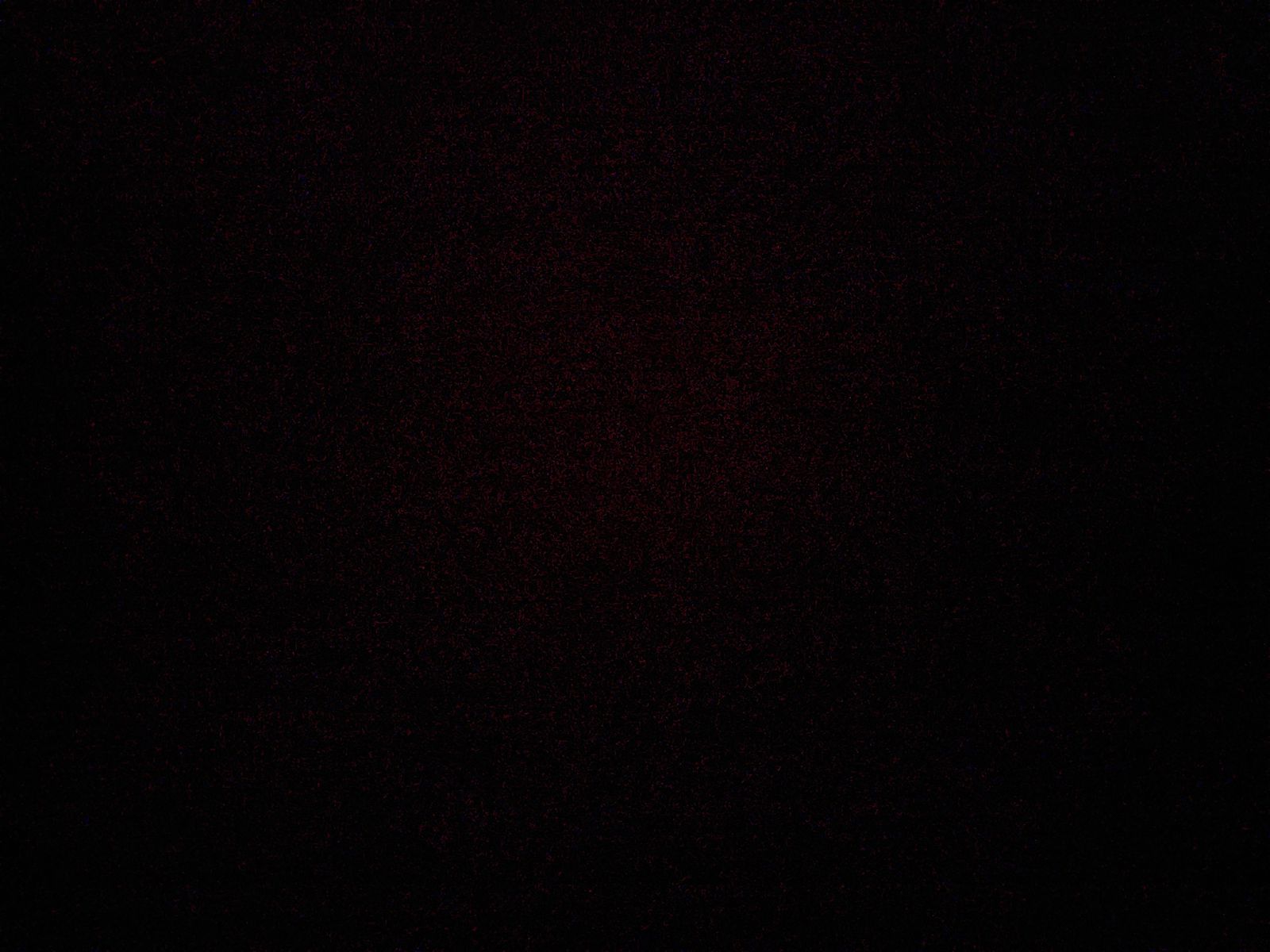 2023 BMW 7 Series 760i xDrive AWD