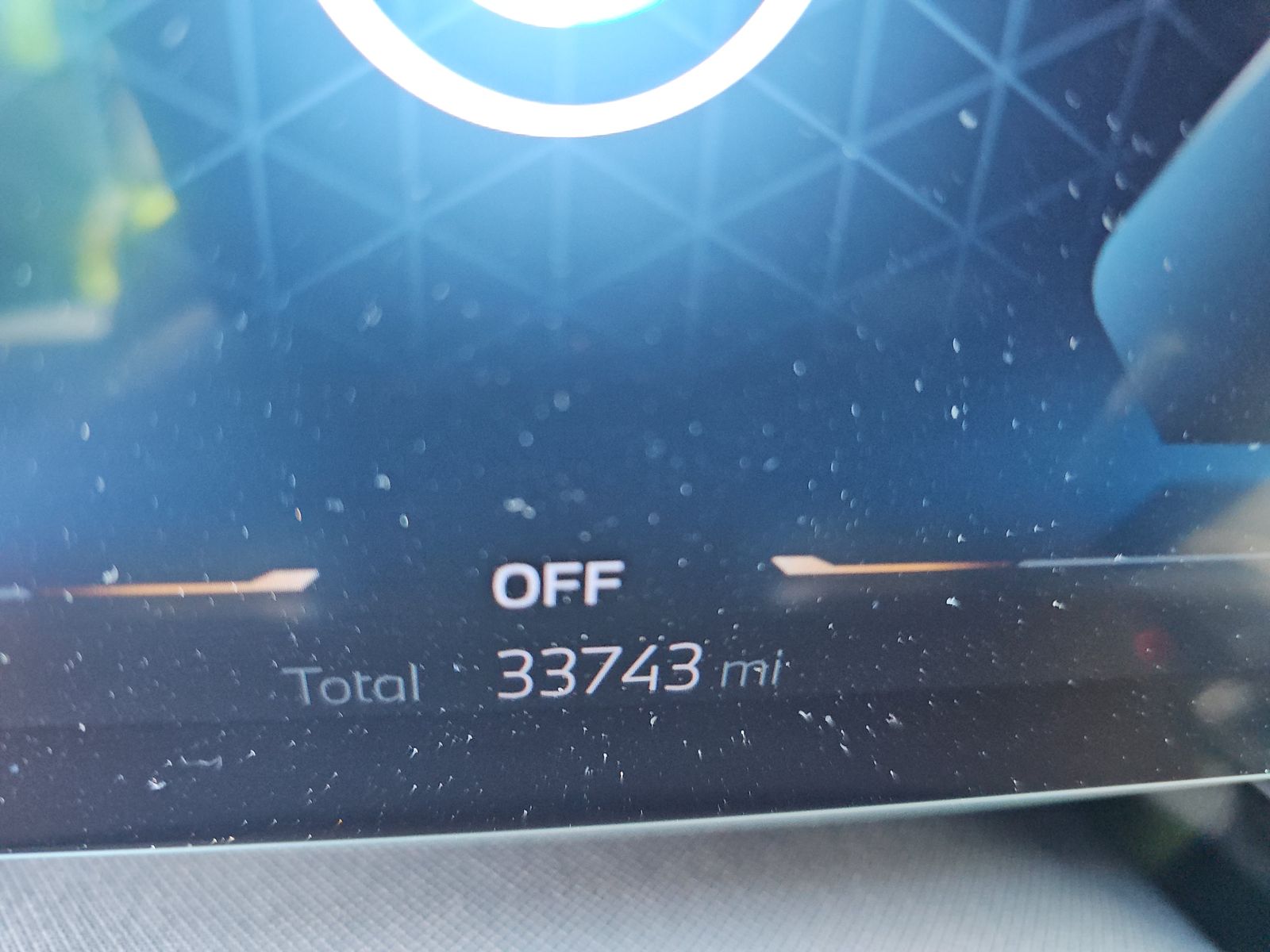 2023 BMW 7 Series 760i xDrive AWD