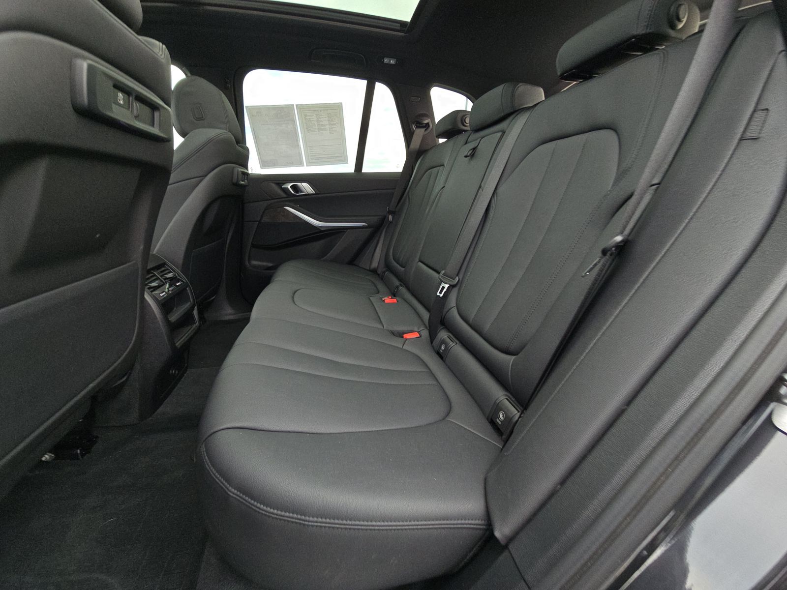 2022 BMW X5 xDrive45e AWD