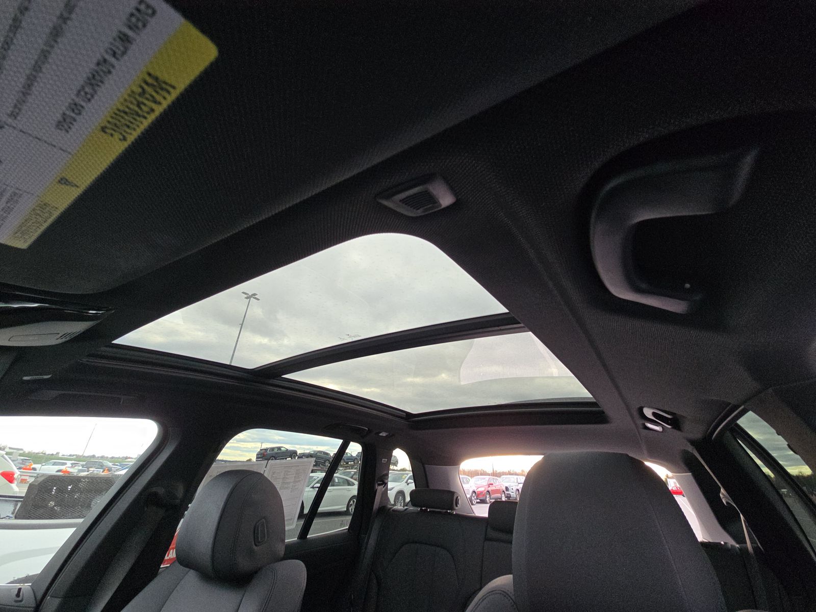 2022 BMW X5 xDrive45e AWD