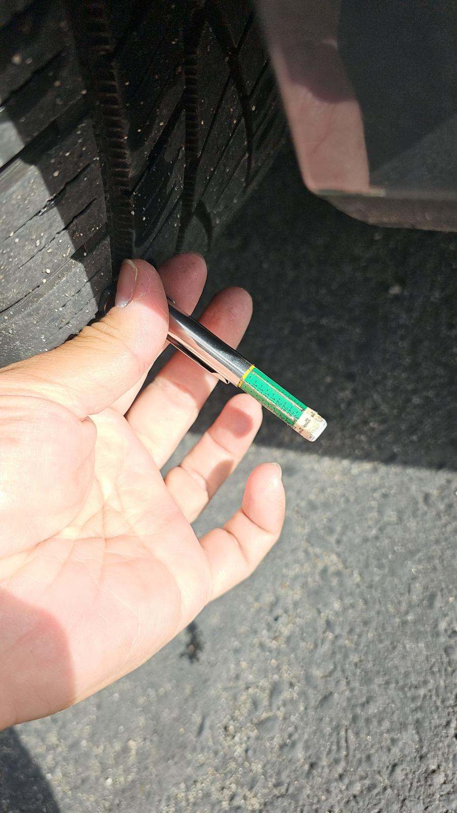 2020 Audi S7 Prestige AWD