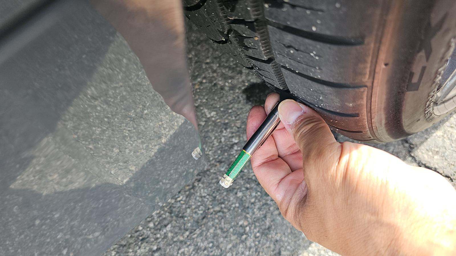 2020 Audi S7 Prestige AWD