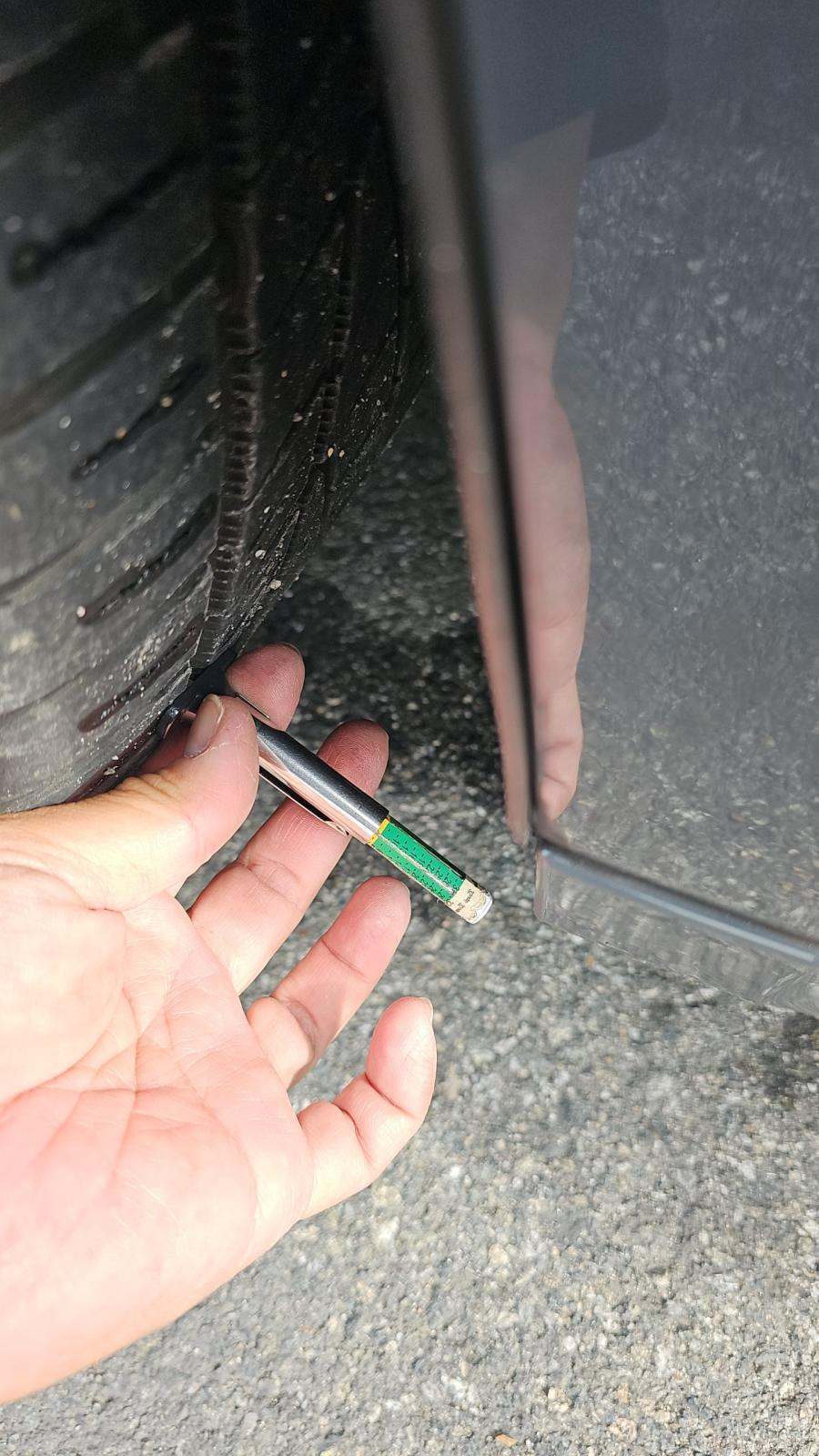 2020 Audi S7 Prestige AWD