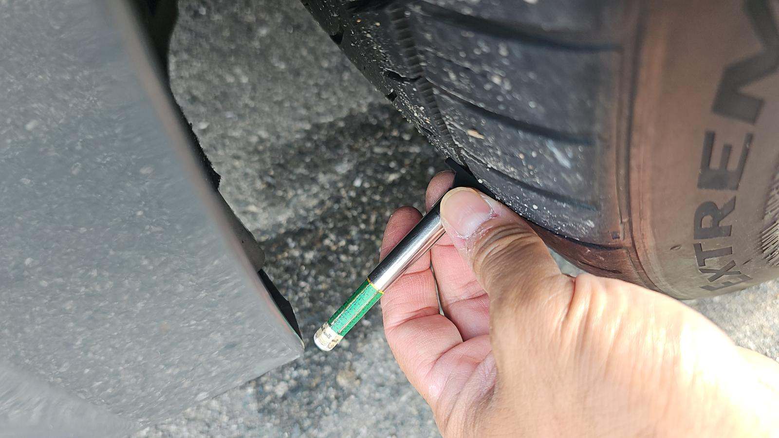 2020 Audi S7 Prestige AWD