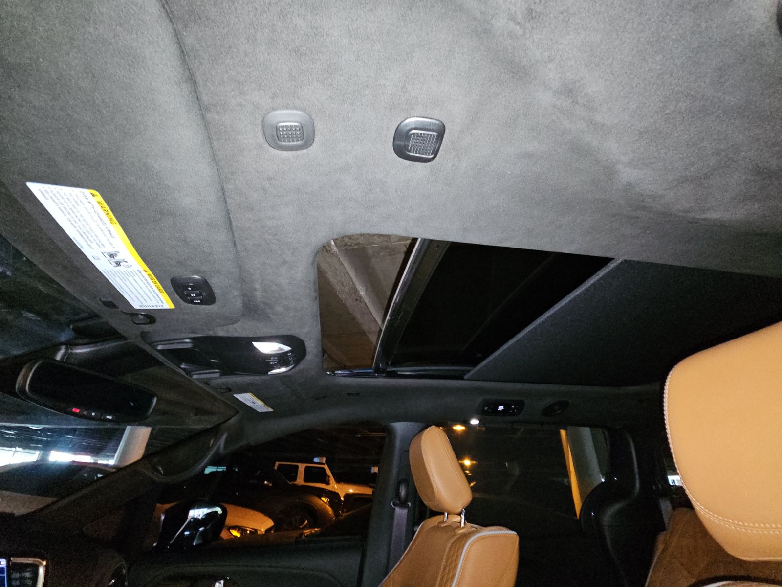 2022 Chrysler Pacifica Hybrid Pinnacle FWD