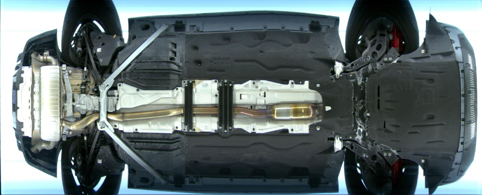 2025 BMW 2 Series 228i xDrive AWD