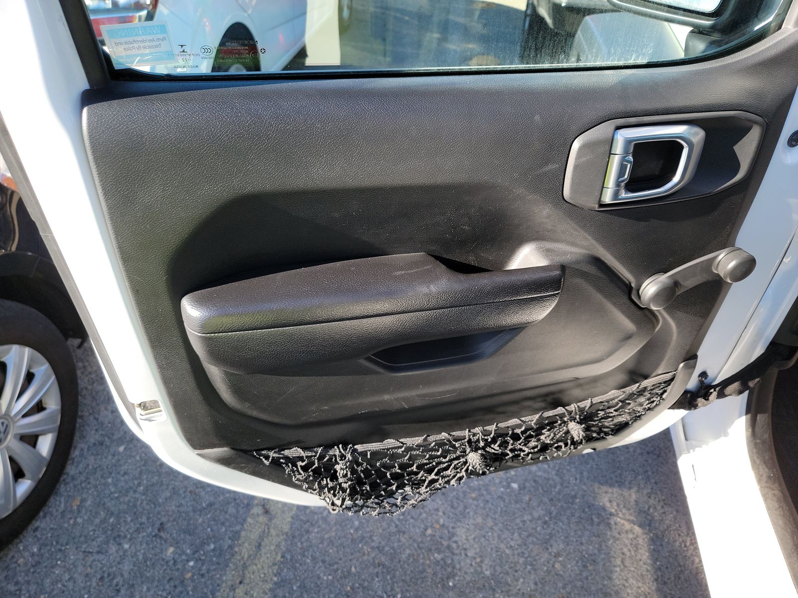 2022 Jeep Wrangler Unlimited Sport AWD