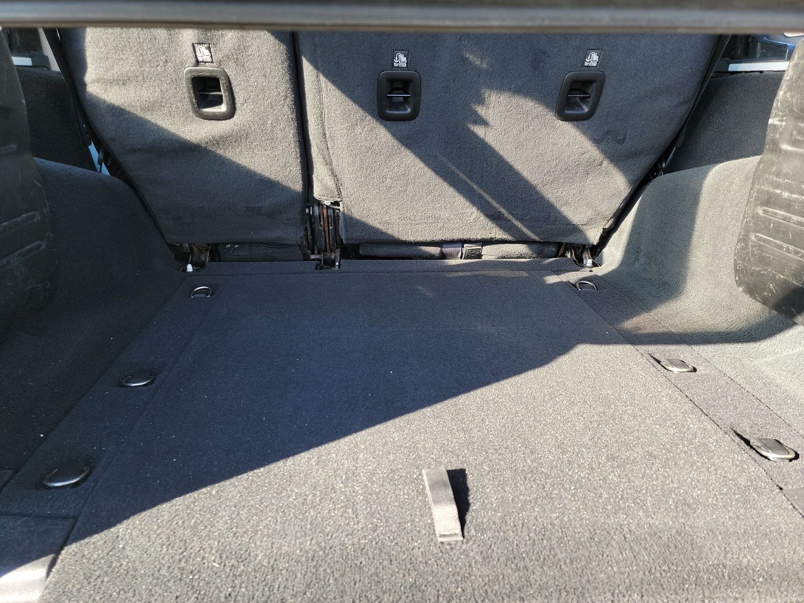 2022 Jeep Wrangler Unlimited Sport AWD