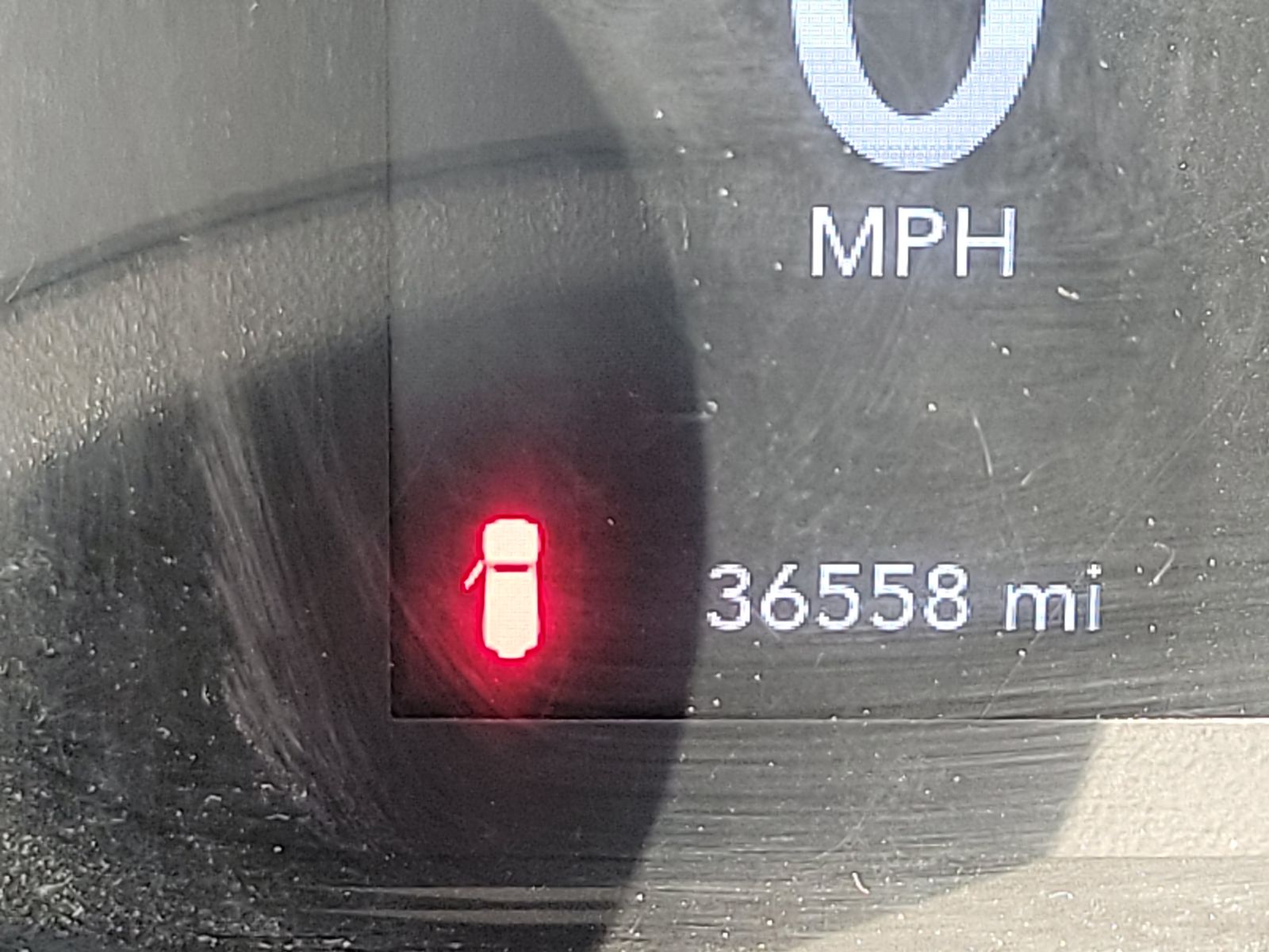 2022 Jeep Wrangler Unlimited Sport AWD