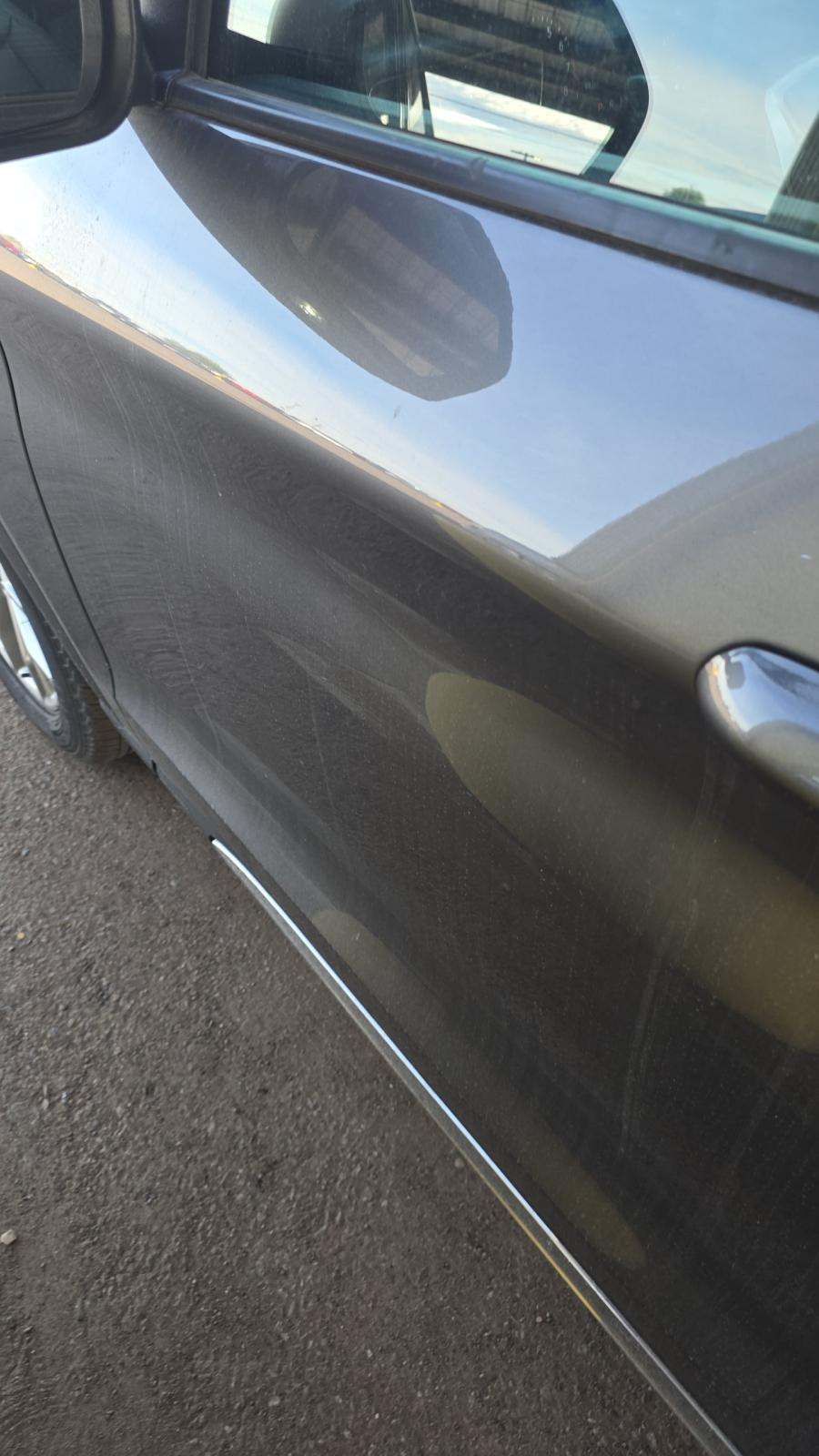 2024 Ford Explorer XLT RWD