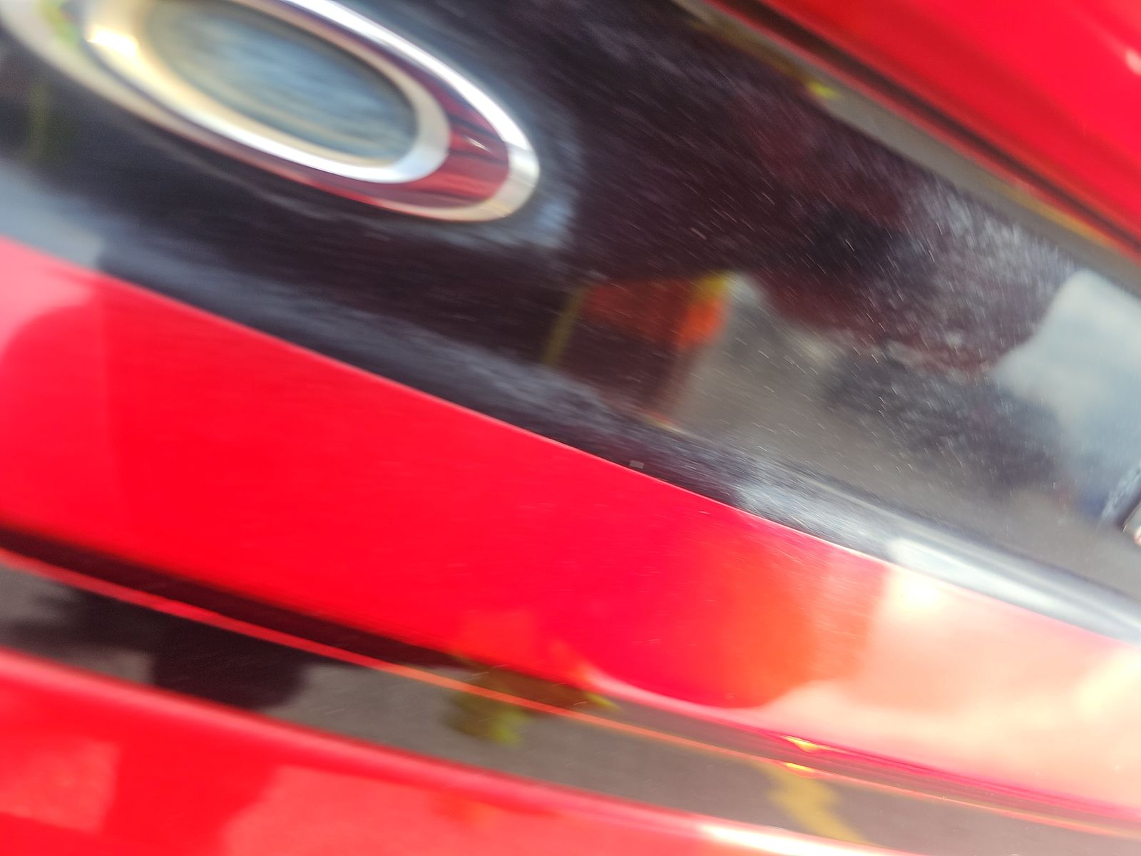 2022 Dodge Charger GT RWD