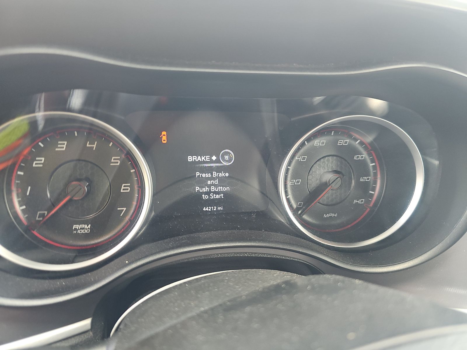 2022 Dodge Charger GT RWD