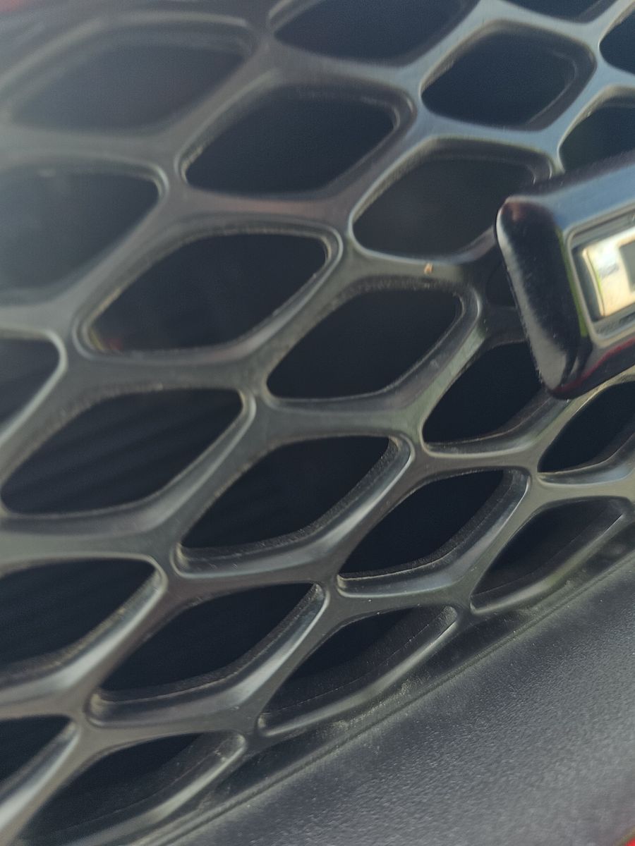 2022 Dodge Charger GT RWD