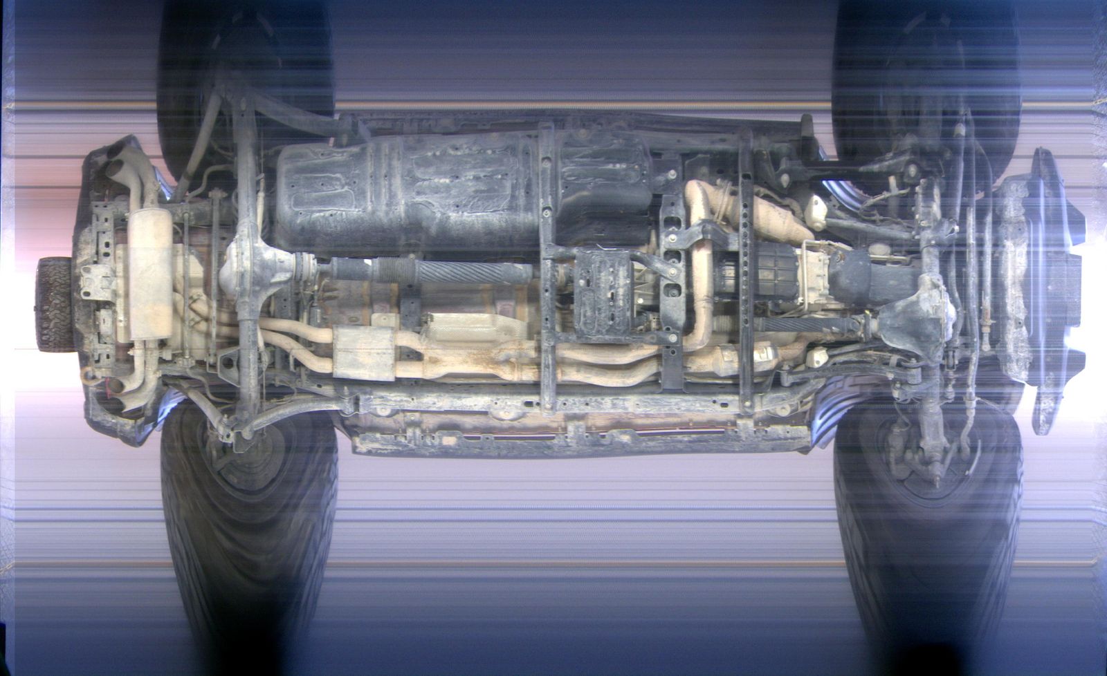 2024 Jeep Wrangler Rubicon 392 Final Edition AWD