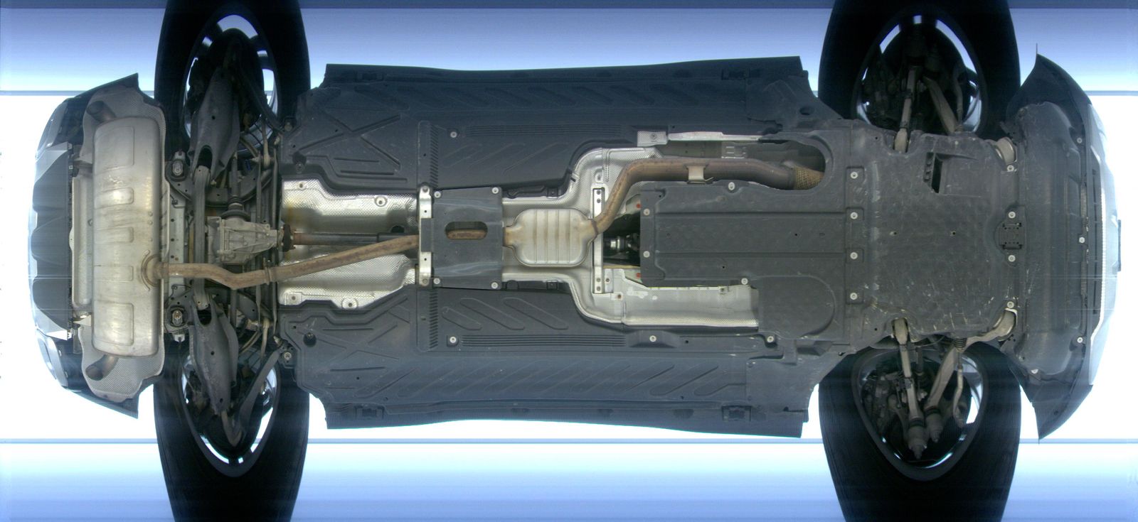 2022 Mercedes-Benz GLC GLC 300 AWD