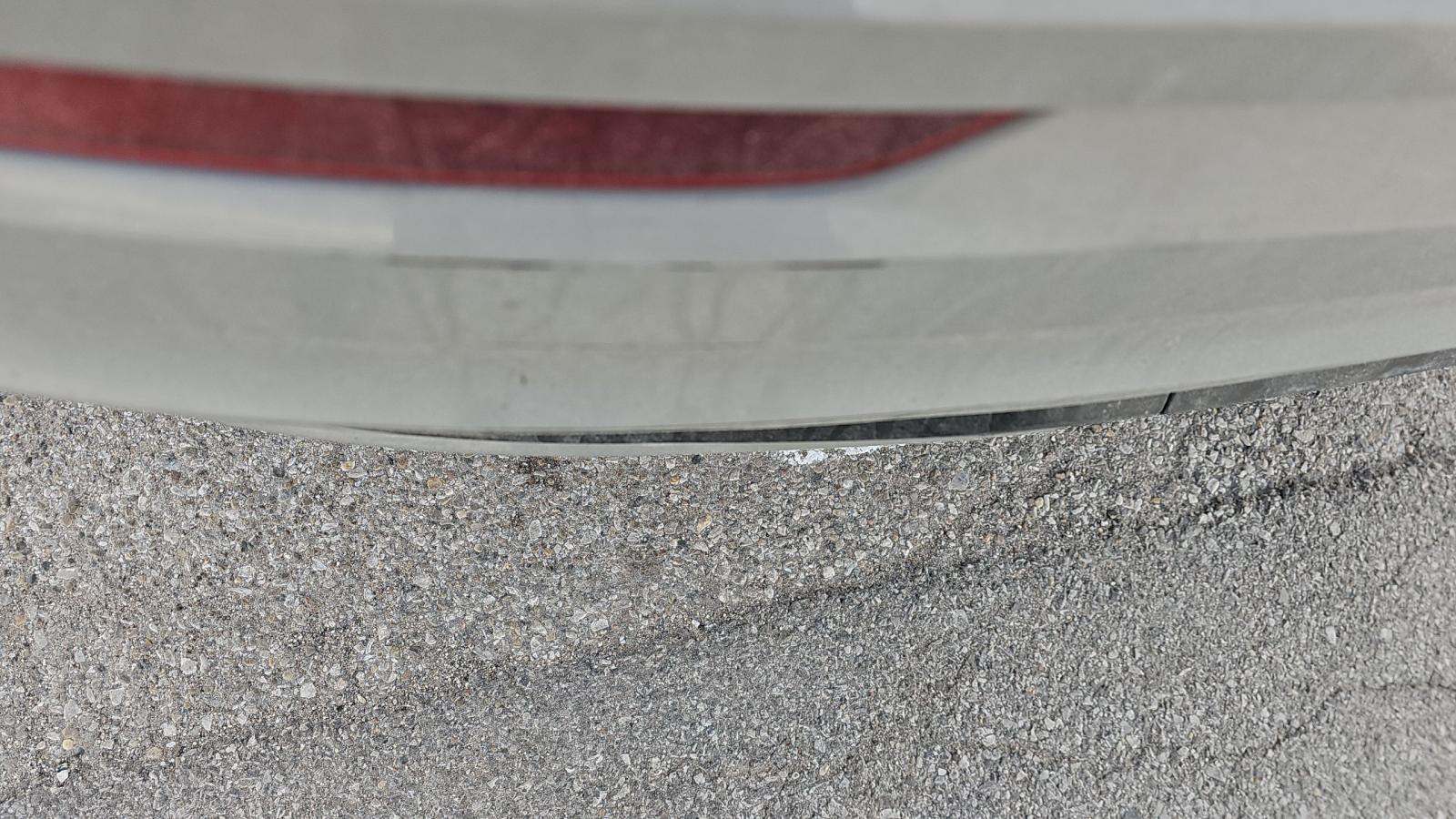 2024 Volvo XC60 B5 Core AWD