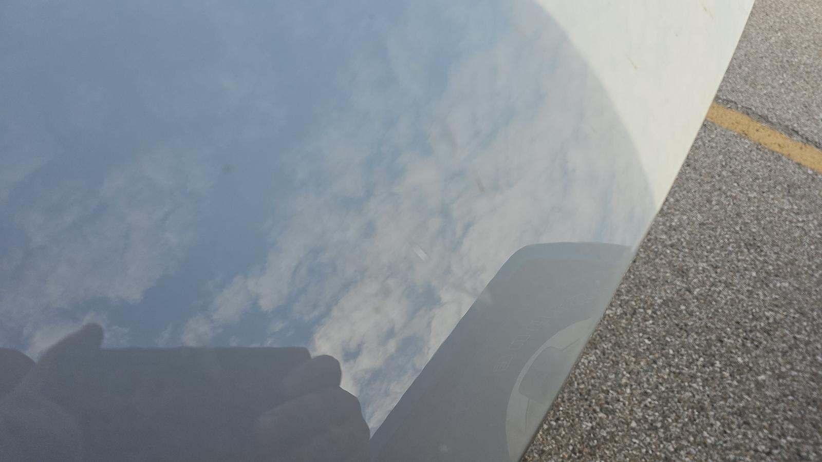 2024 Volvo XC60 B5 Core AWD