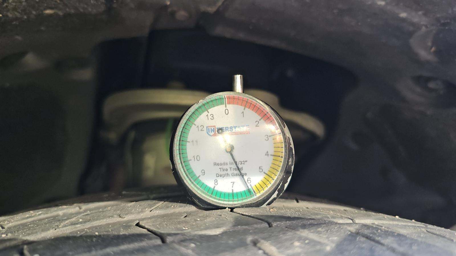 2023 BMW 7 Series 760i xDrive AWD