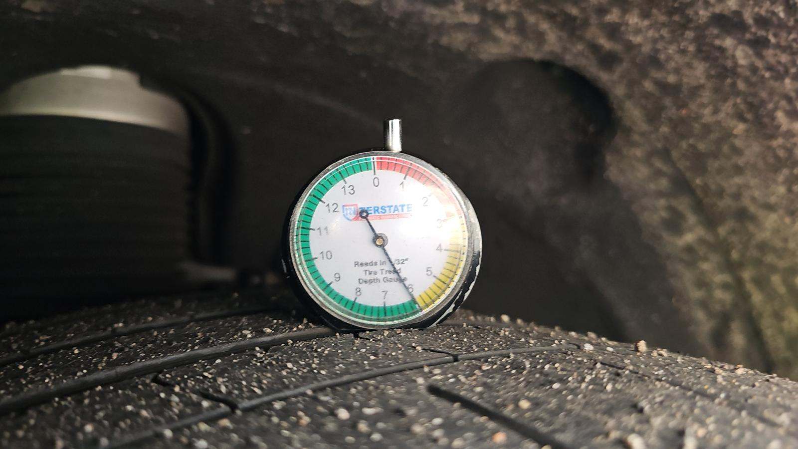 2023 BMW 7 Series 760i xDrive AWD