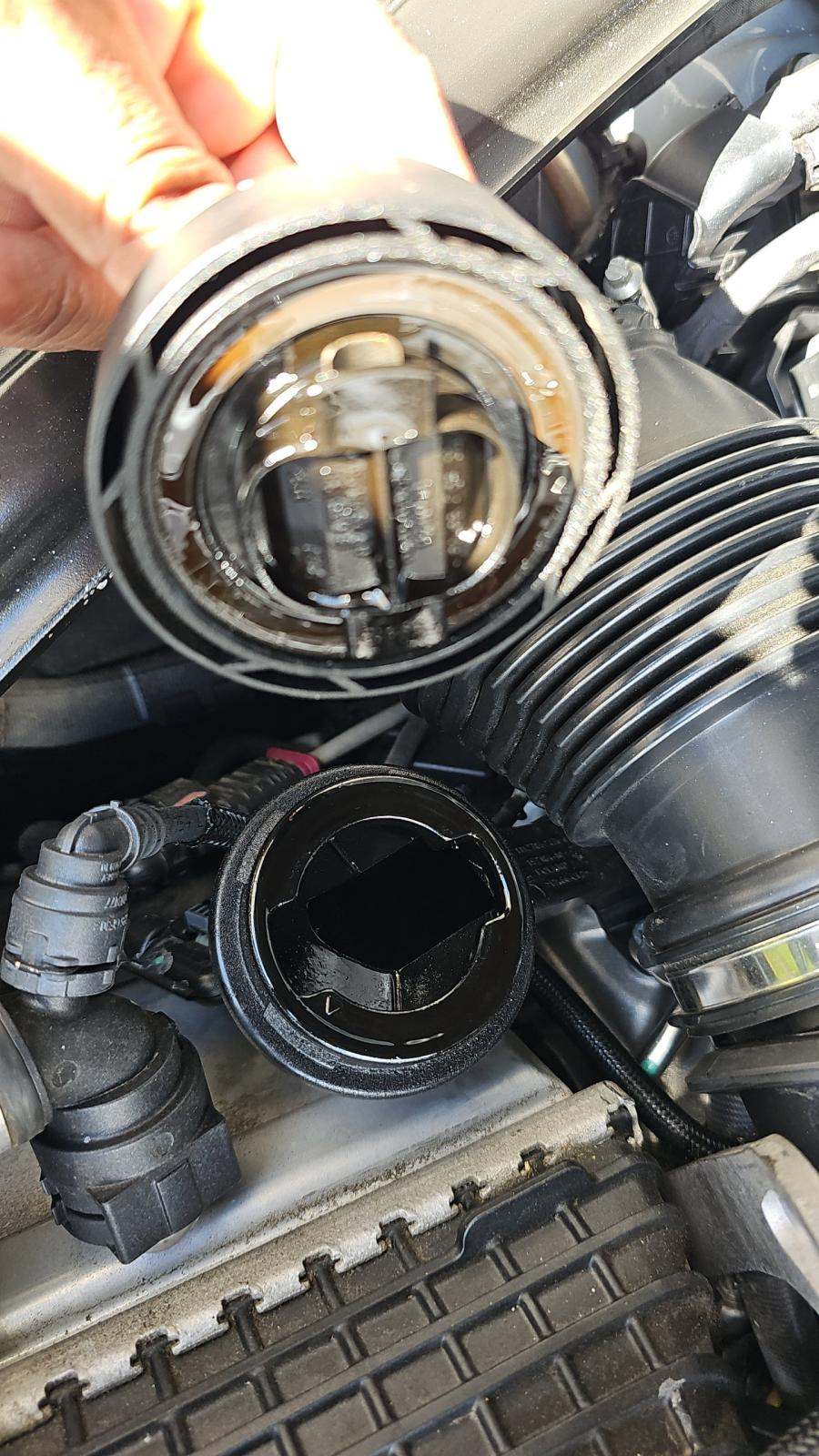 2023 BMW 7 Series 760i xDrive AWD