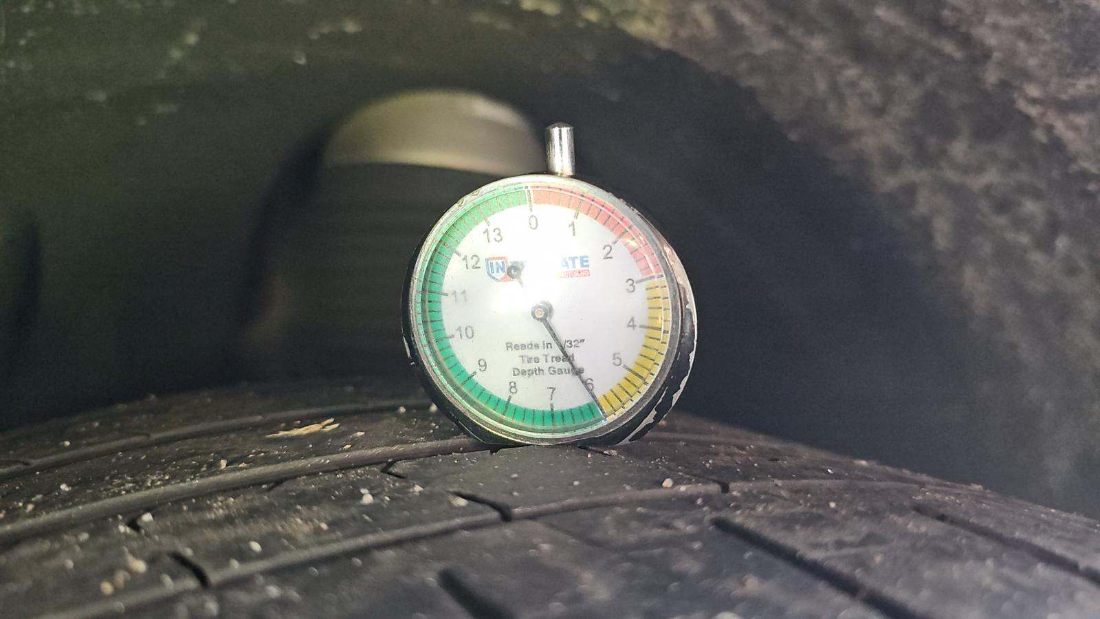 2023 BMW 7 Series 760i xDrive AWD