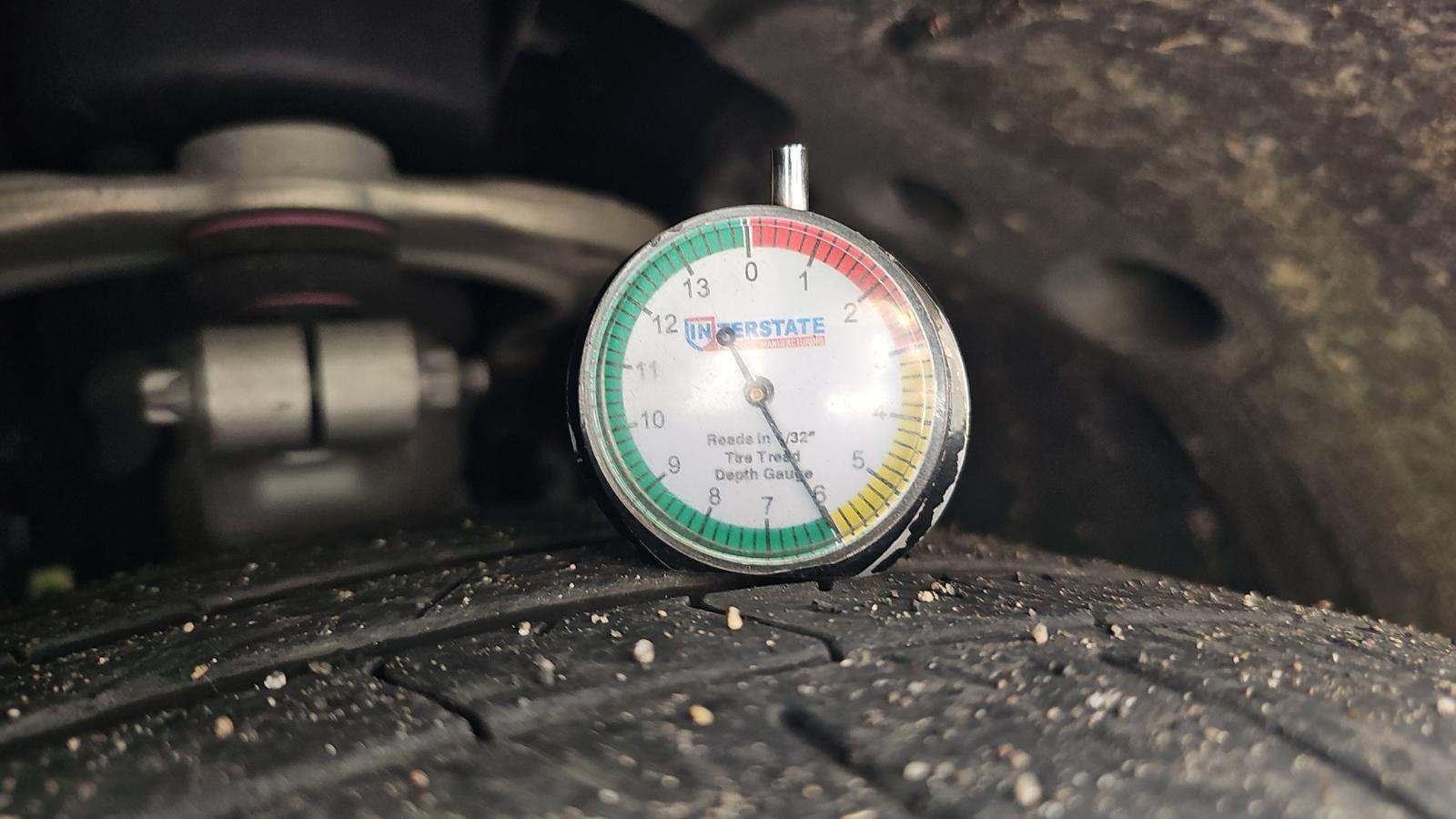 2023 BMW 7 Series 760i xDrive AWD