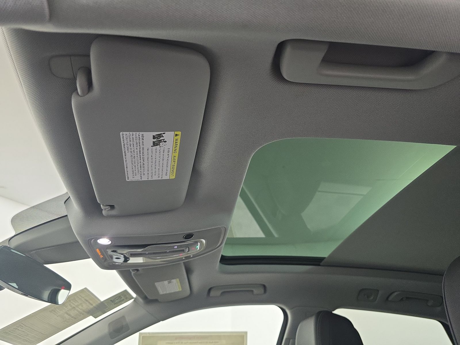 2024 Audi Q5 e Plug-In Hybrid S line Premium Plus AWD