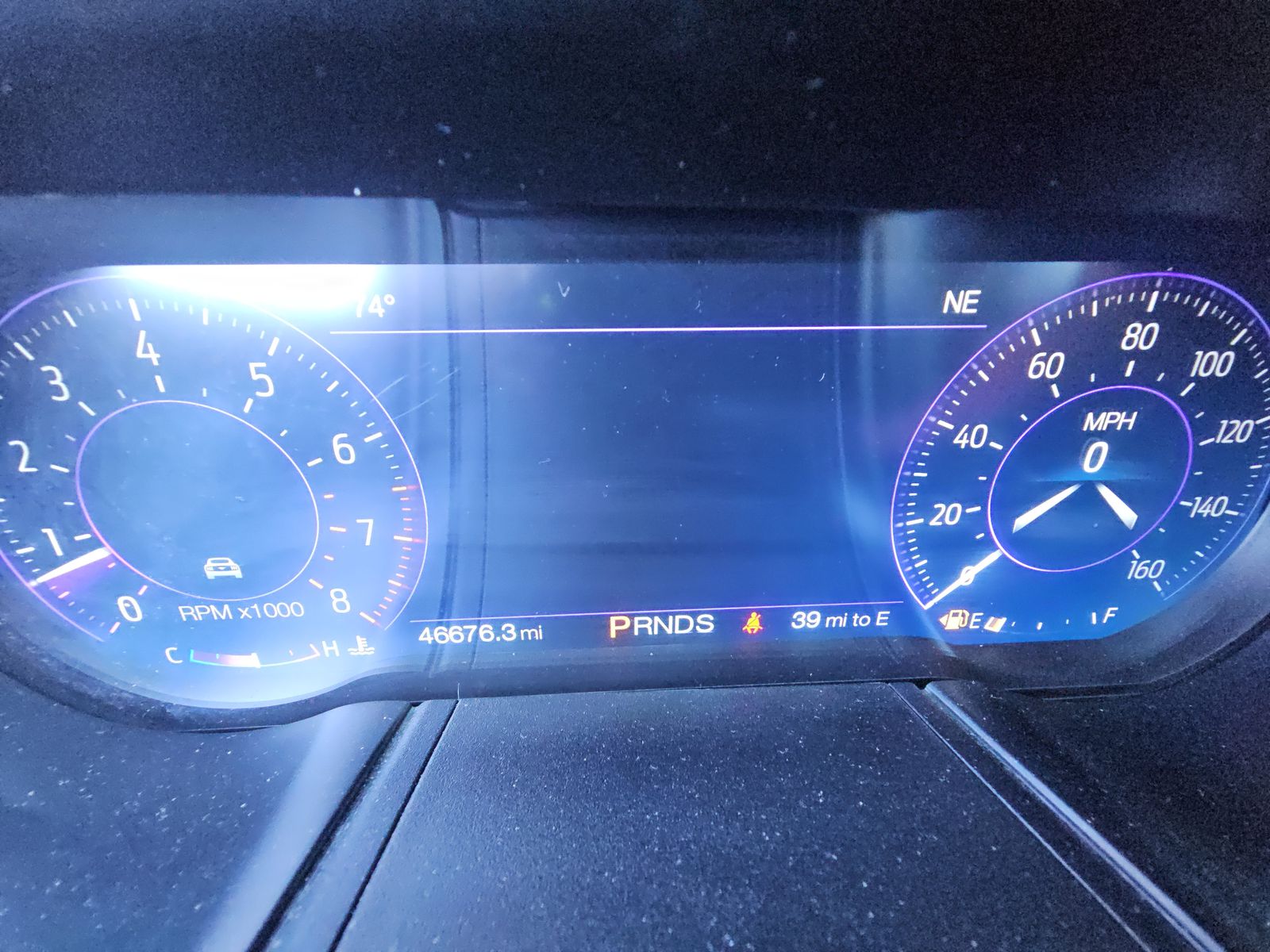 2022 Ford Mustang EcoBoost Premium RWD