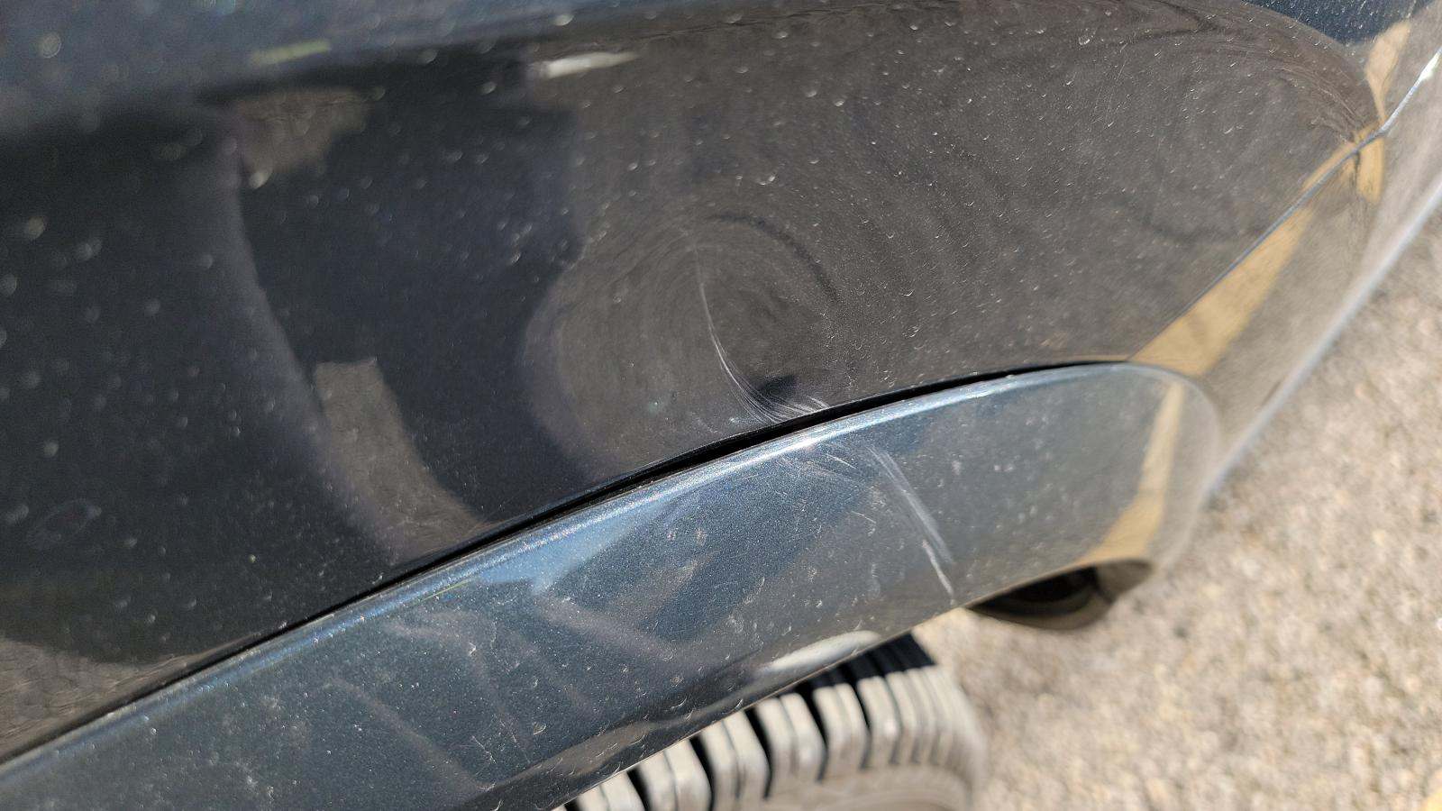 2021 Volvo XC90 Recharge T8 Inscription AWD