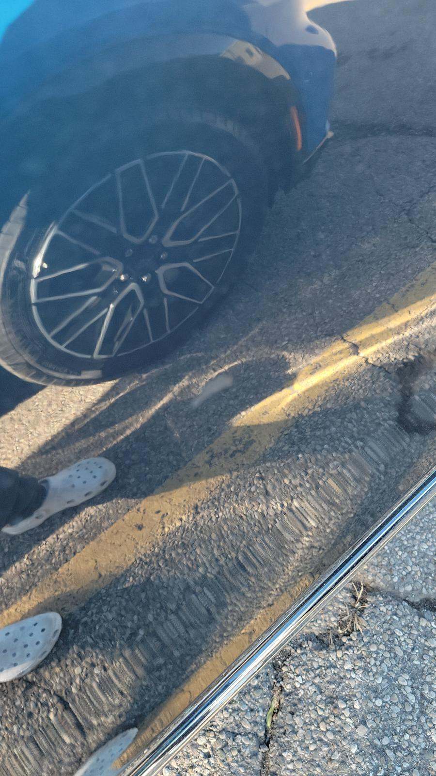 2021 Volvo XC90 Recharge T8 Inscription AWD