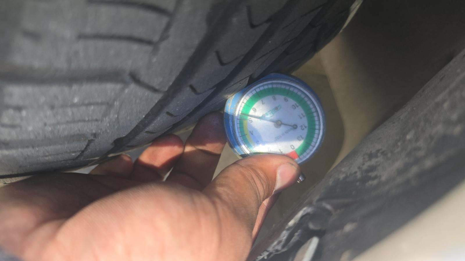 2014 Mercedes-Benz C-Class AMG C 63 RWD