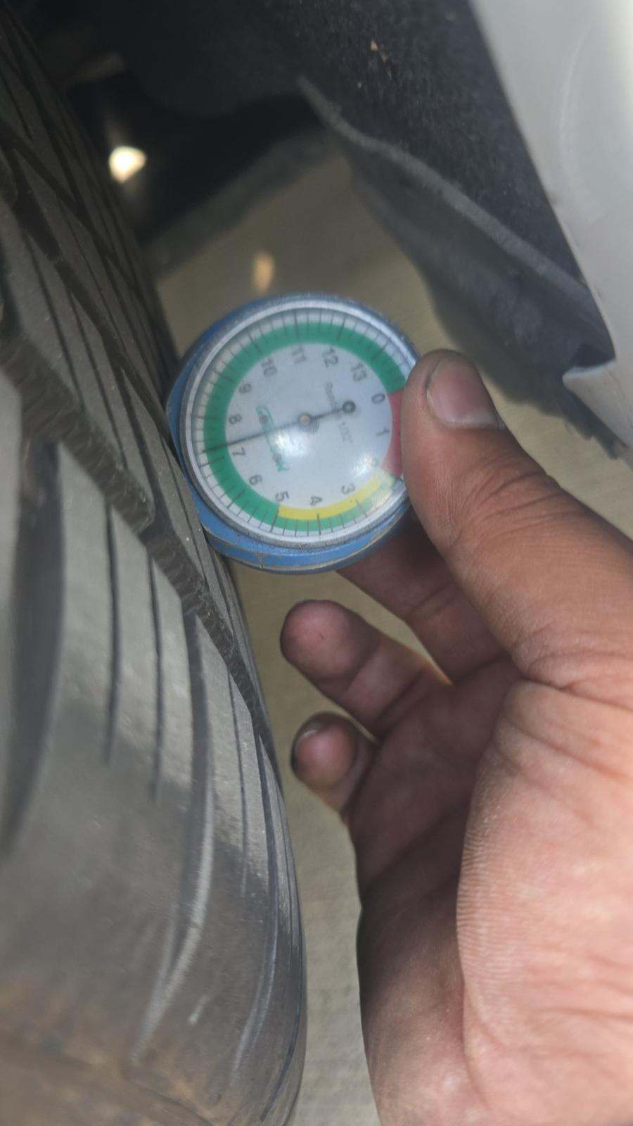 2014 Mercedes-Benz C-Class AMG C 63 RWD