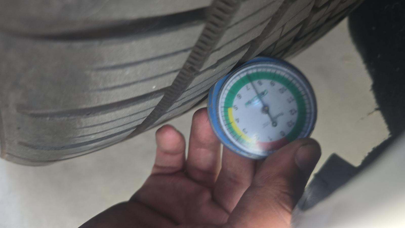 2014 Mercedes-Benz C-Class AMG C 63 RWD