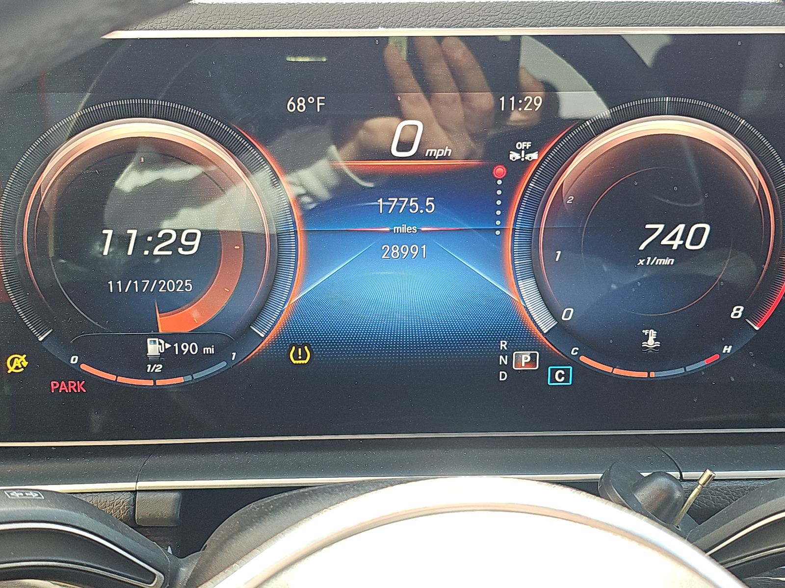 2023 Mercedes-Benz GLE GLE 350 AWD