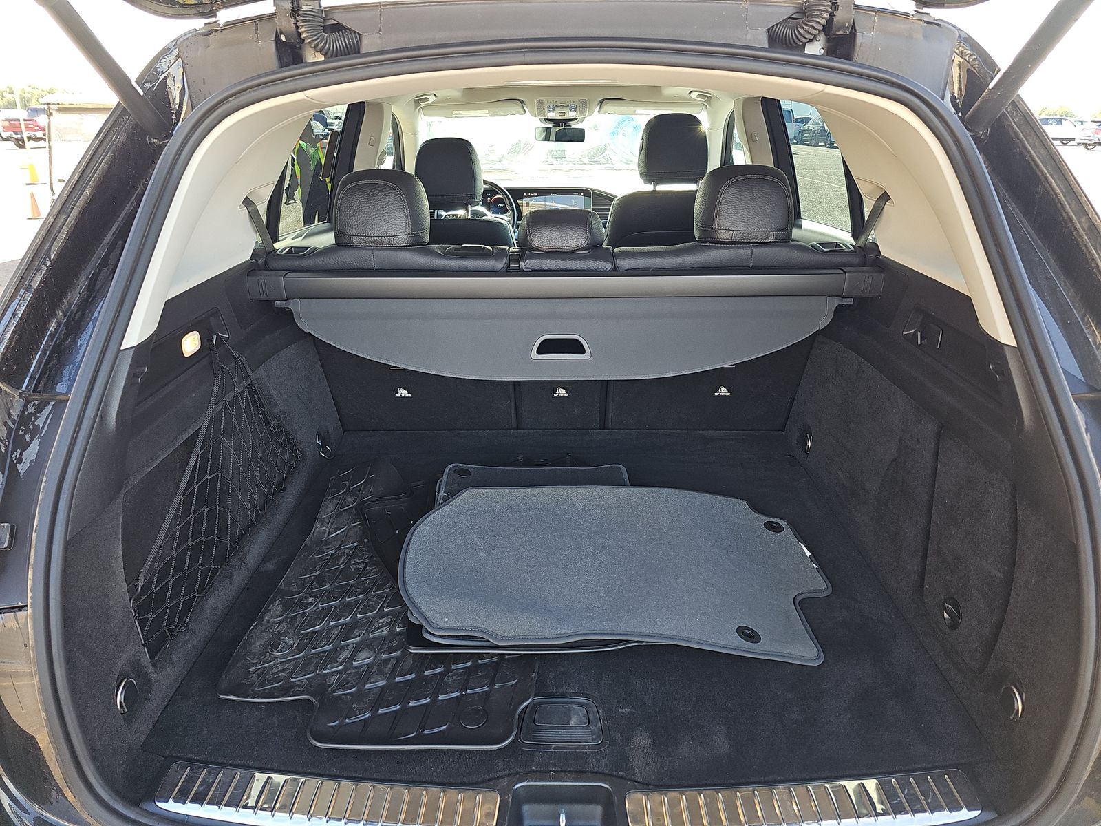 2023 Mercedes-Benz GLE GLE 350 AWD